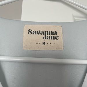 Women’s medium dress